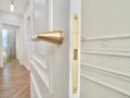 4-комнатная квартира · 80 м² · 6/9 этаж, суйфуллина — САМОЕ ГОРЯЧЕЕ ПРЕДЛОЖЕНИЕ !!! за 110 млн ₸ в Алматы, Алмалинский р-н — фото 37