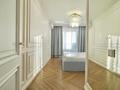 4-комнатная квартира · 80 м² · 6/9 этаж, суйфуллина — САМОЕ ГОРЯЧЕЕ ПРЕДЛОЖЕНИЕ !!! за 110 млн ₸ в Алматы, Алмалинский р-н — фото 50