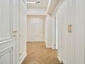 4-комнатная квартира · 80 м² · 6/9 этаж, суйфуллина — САМОЕ ГОРЯЧЕЕ ПРЕДЛОЖЕНИЕ !!! за 110 млн ₸ в Алматы, Алмалинский р-н — фото 66