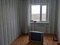 2-комнатная квартира, 44 м², 3/5 этаж, Алашахана 39 за 11 млн 〒 в Жезказгане — фото 2