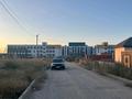 Участок · 8.3 сотки, Сулейман — Конец Сулейман за 21 млн ₸ в Таразе
