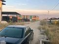 Участок · 8.3 сотки, Сулейман — Конец Сулейман за 21 млн ₸ в Таразе — фото 7
