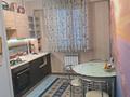 2-бөлмелі пәтер · 60 м² · 8/9 қабат, Асыл Арман 20, бағасы: 200 000 ₸ в Иргели