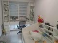 2-бөлмелі пәтер · 60 м² · 8/9 қабат, Асыл Арман 20, бағасы: 200 000 ₸ в Иргели — фото 10