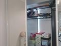 2-бөлмелі пәтер · 60 м² · 8/9 қабат, Асыл Арман 20, бағасы: 200 000 ₸ в Иргели — фото 11