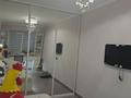 2-бөлмелі пәтер · 60 м² · 8/9 қабат, Асыл Арман 20, бағасы: 200 000 ₸ в Иргели — фото 12