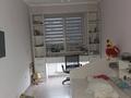 2-бөлмелі пәтер · 60 м² · 8/9 қабат, Асыл Арман 20, бағасы: 200 000 ₸ в Иргели — фото 14