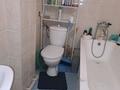 2-бөлмелі пәтер · 60 м² · 8/9 қабат, Асыл Арман 20, бағасы: 200 000 ₸ в Иргели — фото 16