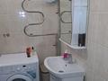 2-бөлмелі пәтер · 60 м² · 8/9 қабат, Асыл Арман 20, бағасы: 200 000 ₸ в Иргели — фото 17