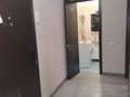 2-бөлмелі пәтер · 60 м² · 8/9 қабат, Асыл Арман 20, бағасы: 200 000 ₸ в Иргели — фото 18