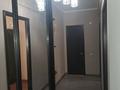 2-бөлмелі пәтер · 60 м² · 8/9 қабат, Асыл Арман 20, бағасы: 200 000 ₸ в Иргели — фото 19