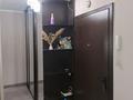 2-бөлмелі пәтер · 60 м² · 8/9 қабат, Асыл Арман 20, бағасы: 200 000 ₸ в Иргели — фото 20