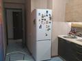 2-бөлмелі пәтер · 60 м² · 8/9 қабат, Асыл Арман 20, бағасы: 200 000 ₸ в Иргели — фото 5