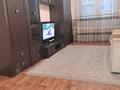 2-бөлмелі пәтер · 60 м² · 8/9 қабат, Асыл Арман 20, бағасы: 200 000 ₸ в Иргели — фото 6