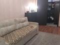 2-бөлмелі пәтер · 60 м² · 8/9 қабат, Асыл Арман 20, бағасы: 200 000 ₸ в Иргели — фото 7