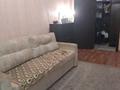 2-бөлмелі пәтер · 60 м² · 8/9 қабат, Асыл Арман 20, бағасы: 200 000 ₸ в Иргели — фото 8