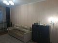2-бөлмелі пәтер · 60 м² · 8/9 қабат, Асыл Арман 20, бағасы: 200 000 ₸ в Иргели — фото 9