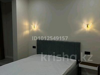 2-бөлмелі пәтер · 36.4 м² · 9/9 қабат, мкр Шугыла, Алатау 12а/1, бағасы: 25 млн ₸ в Алматы, Наурызбайский р-н