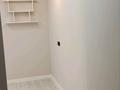 2-комнатная квартира · 36.4 м² · 9/9 этаж, мкр Шугыла, Алатау 12а/1 за 27.6 млн ₸ в Алматы, Наурызбайский р-н — фото 11