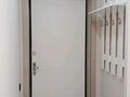 2-комнатная квартира · 36.4 м² · 9/9 этаж, мкр Шугыла, Алатау 12а/1 за 27.6 млн ₸ в Алматы, Наурызбайский р-н — фото 15