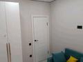 2-комнатная квартира · 36.4 м² · 9/9 этаж, мкр Шугыла, Алатау 12а/1 за 27.6 млн ₸ в Алматы, Наурызбайский р-н — фото 3