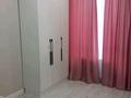 2-комнатная квартира · 36.4 м² · 9/9 этаж, мкр Шугыла, Алатау 12а/1 за 27.6 млн ₸ в Алматы, Наурызбайский р-н — фото 5