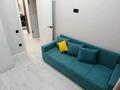 2-комнатная квартира · 36.4 м² · 9/9 этаж, мкр Шугыла, Алатау 12а/1 за 27.6 млн ₸ в Алматы, Наурызбайский р-н — фото 27