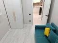 2-комнатная квартира · 36.4 м² · 9/9 этаж, мкр Шугыла, Алатау 12а/1 за 27.6 млн ₸ в Алматы, Наурызбайский р-н — фото 28