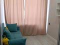 2-комнатная квартира · 36.4 м² · 9/9 этаж, мкр Шугыла, Алатау 12а/1 за 27.6 млн ₸ в Алматы, Наурызбайский р-н — фото 30