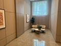 1-комнатная квартира · 40.2 м² · 8/12 этаж, Мангилик Ел — Без комиссии для покупателя за 41.5 млн ₸ в Астане, Есильский р-н — фото 11