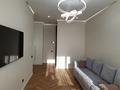 1-комнатная квартира · 40.2 м² · 8/12 этаж, Мангилик Ел — Без комиссии для покупателя за 41.5 млн ₸ в Астане, Есильский р-н — фото 2
