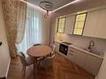 1-комнатная квартира · 40.2 м² · 8/12 этаж, Мангилик Ел — Без комиссии для покупателя за 41.5 млн ₸ в Астане, Есильский р-н — фото 3