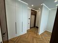 1-комнатная квартира · 40.2 м² · 8/12 этаж, Мангилик Ел — Без комиссии для покупателя за 41.5 млн ₸ в Астане, Есильский р-н — фото 4