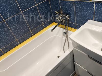 1-комнатная квартира · 38 м² · 4/5 этаж, мкр 4 за 110 000 ₸ в Уральске