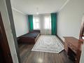 2-комнатная квартира · 56 м² · 6/6 этаж, 32-й мкр, 32а мкр 21 за 100 000 ₸ в Актау