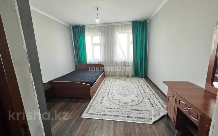 2-комнатная квартира · 56 м² · 6/6 этаж, 32-й мкр, 32а мкр 21 за 100 000 ₸ в Актау — фото 2