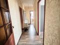 2-комнатная квартира · 56 м² · 6/6 этаж, 32-й мкр, 32а мкр 21 за 100 000 ₸ в Актау — фото 3