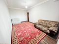 2-комнатная квартира · 56 м² · 6/6 этаж, 32-й мкр, 32а мкр 21 за 100 000 ₸ в Актау — фото 4