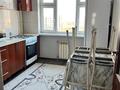 2-комнатная квартира · 56 м² · 6/6 этаж, 32-й мкр, 32а мкр 21 за 100 000 ₸ в Актау — фото 5