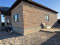 Жеке үй · 6 бөлме · 220 м² · 10 жүзд., Қаратаев 55 — Карта бойынша Каратаев 55 деп бара аласыз., бағасы: 23.5 млн ₸ в  — фото 8