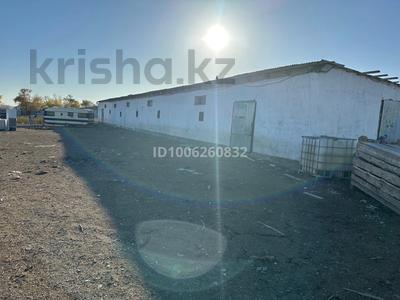 Участок · 30 соток, Чкалова за 12 млн 〒 в Темиртау