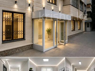 Свободное назначение · 278 м² за 210 млн ₸ в Алматы, Алмалинский р-н