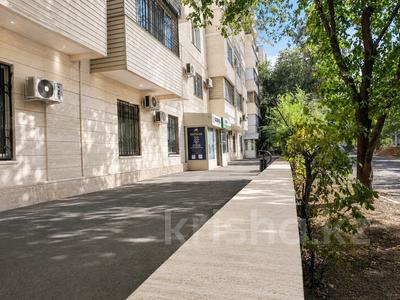 Еркін · 278 м², бағасы: 210 млн ₸ в Алматы, Алмалинский р-н