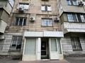 Еркін · 278 м², бағасы: 210 млн ₸ в Алматы, Алмалинский р-н — фото 6