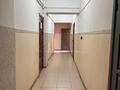Еркін · 278 м², бағасы: 210 млн ₸ в Алматы, Алмалинский р-н — фото 7