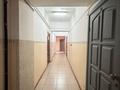 Еркін · 278 м², бағасы: 210 млн ₸ в Алматы, Алмалинский р-н — фото 8