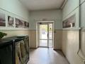 Еркін · 278 м², бағасы: 210 млн ₸ в Алматы, Алмалинский р-н — фото 9