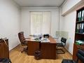 Еркін · 278 м², бағасы: 210 млн ₸ в Алматы, Алмалинский р-н — фото 2