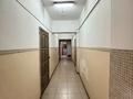 Еркін · 278 м², бағасы: 210 млн ₸ в Алматы, Алмалинский р-н — фото 10
