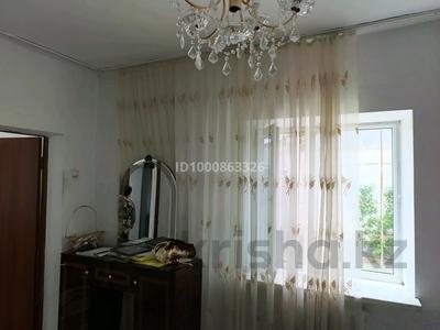 Отдельный дом · 4 комнаты · 100 м² · 8 сот., 3-и переулок Сухамбаева 7 — Телецентр-Сатпаева и Сухамбаева за ~ 46 млн 〒 в Таразе